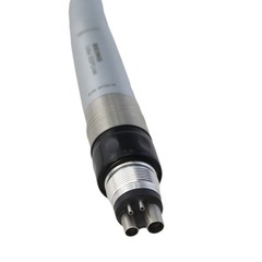 COXO Dental High Speed Handpiece 4 Hole Small Mini Head Turbine Fit NSK Coupler