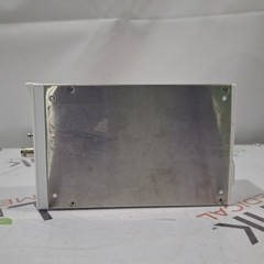 Spacelabs Healthcare 91496 Multiparameter Module