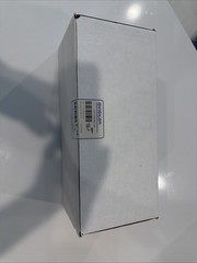 New Avigilon 2.0C-H3A-BO2-IR IP Camera 320-0588a