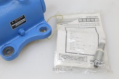 MAKISHINKO NNB SCREW JACK JTB100 UCL 80J T THK BNF5010-5 ACT-I-329=WA4