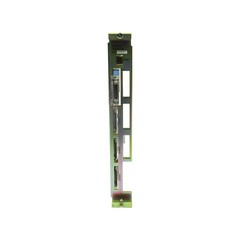 YASKAWA SGDR-AXA01A REV. C02 NSNP