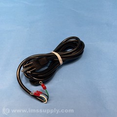Unipulse F370 Digital Indicator Display Planel 7040