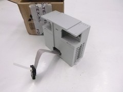 Mitsubishi Electric FX5-8EYT/ESS Digital Outputs Local Unit Module 24VDC