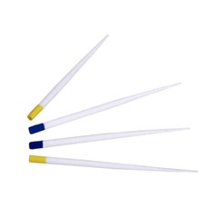 AZDENT Dental Endodontics Gutta Percha Points/Absorbent Paper Points F1 F2 F3