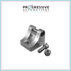 Mounting Bracket for Heavy Duty Linear Actuators (1 pcs)