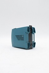 Puls ML30.100 Power Supply