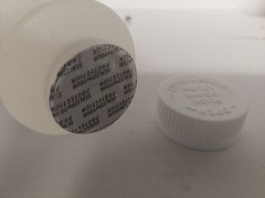 OLEIC ACID