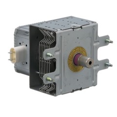 Magnetron, 2M303H, Toshiba for Merry Chef – Part# P30Z1415
