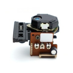 Repair Optical Laser Lens Pickup for SONY HCDH55 CD Player Pickup
