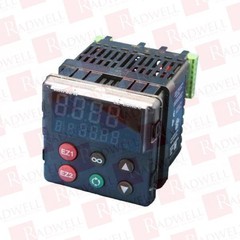 WATLOW PM4C1FA-AAEJAAA / PM4C1FAAAEJAAA (NEW IN BOX)