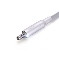 Woodpecker Dental Air Water Quick Connector For Ultrasonic Scalers Water Hose