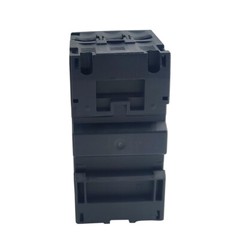 GV2ME20 Motor circuit breaker Deca 13A to 18A Manual Motor Starter Button NEW