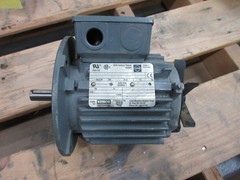 VEM KPER71G4/05.MV.301-5300/3959 Kebco Motor