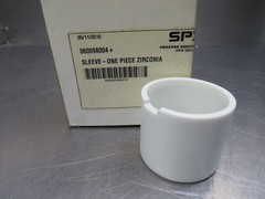 SPX 060098004 Sleeve