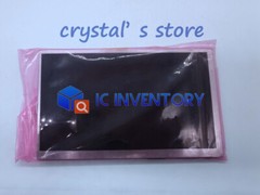 1PCS LCD Display Screen For AUO A070FW03 V.1 V.2 V.3 V.4 V.6 V.8 / V1 V2 V3 V4