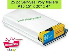 200 5X7 Cardboard Corrugated Pads Inserts Filler Sheet 5 X 7 Cardboard Corrugate