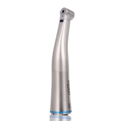 AZDENT Dental Brushless LED Electric Micro Motor 1:5/1:1 Increasing Handpiece