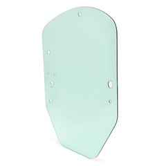 Cab Door Glass Skid Steer For John Deere 324G 325G 330G 331G 332G 333G #T344818