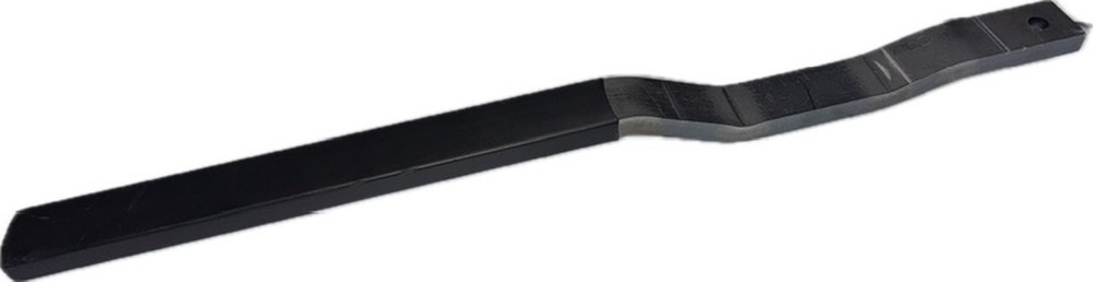 SHIPPING CONTAINER EASY OPEN DOOR (EOD) HANDLE – CONEX CONTAINER HANDLE