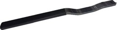 SHIPPING CONTAINER EASY OPEN DOOR (EOD) HANDLE – CONEX CONTAINER HANDLE