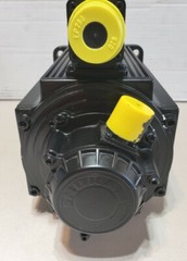 REXROTH MDD093B-N-030-N2L-110PB0, R911252109, Servo Motor 3000rpm 14.5nm 600v-ac