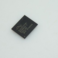 New Qty 1 Cypress S29GL01GP11FFIR10A NOR Flash Memory 1GB 3.3V IC