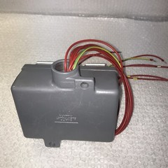 ** Preowned KILLARK Control Station Assembly XCS=0B4 MP XCS=OB30 GL CL#