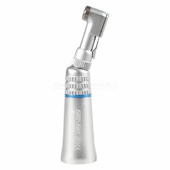 2 NSK style Dental low Speed Contra Angle Latch Wrench for E-Type motor SEASKY