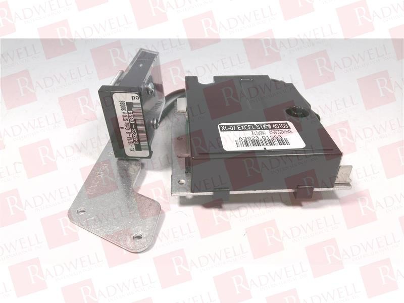 EXCEL DRYER 40103 / 40103 (BRAND NEW)