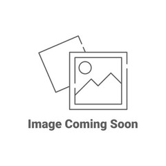 Klein Tools 70 Replacement Handles For 7-Inch Pliers