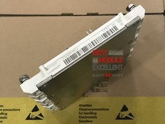1PCS INFINEON FS450R17KE3 power supply module NEW 100% Quality Assurance