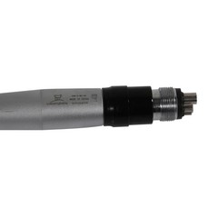 10X NSK Style Dental High Speed Handpiece Standard Head w/ Quick Coupler 4 H US
