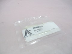 Applied Ceramics 91-00308A, SOS Inc, Snycn APM 1013, Pin, Wafer Lift 6″. 417027
