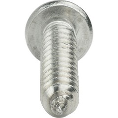 #4 Phillips Pan Head Sheet Metal Screws Self Tapping Stainless Steel All Lengths