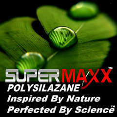EPOXY RESIN TABLE TOP POLYSILAZANE CERAMIC COATING SCRATCH HEAT STAIN RESISTANT