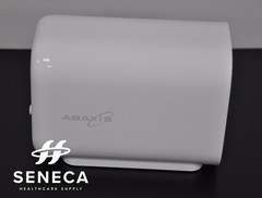 VETSCAN VUE RAPID TEST ANALYZER ZOETIS ABAXIS VETERINARY