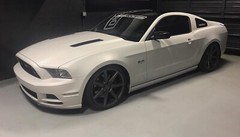 Plasti Dip Spray 2 Gallon Avalanche Grey DYC G-Force DipSpayer Ready to Spray