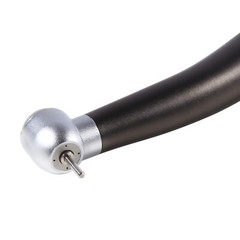 SKYSEA Dental High Speed Push Button Turbine Handpiece 4spray Large Torque 4H MD