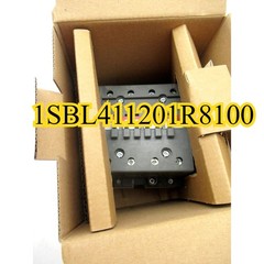 Brand New A75-40-00 Contactor 24V、110V 50Hz / 110-120V 60Hz、220-230V
