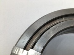 MRC GE336C654P7 Bearing 150x225x35 mm 9130UK105 229A ABEC7 USA