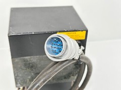 Unipulse Unitek Miyachi Welding Transformer