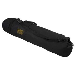 Garrett New 50″ All-Purpose Carry Metal Detector Bag