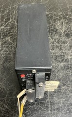 Unipulse LC210 Module