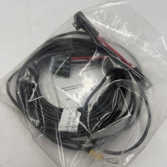 Buyers Products Company SaltDogg Replacement Controller Kit 3015371