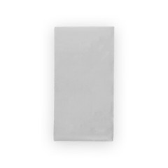 Poly Mailers 2.35MIL Shipping Envelope Mailing Bags Plastic Seal Choose Size