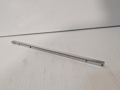 Lot of Panduit items: boxes, connectors, hangers, etc. as pictured plus more