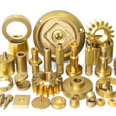 Custom Aluminum Parts Rapid Prototype Contact Us to talking about your project