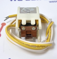EATON SNT1RP12K Shunt Trip 1490D71G13