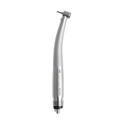 Dental Mini Small Head High Speed Handpiece PANA MINI NSK for Kid Children B2/M4