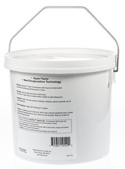 AspirEze Plus Aspirin Granules, apple flavor, 3.15 lb